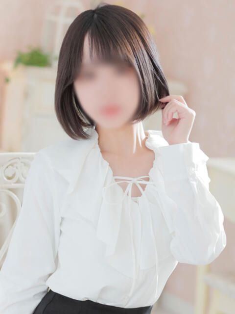 こむぎ 佐賀デリヘル358（デリヘル）