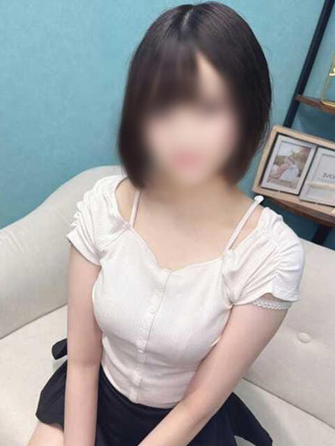 わかな 佐賀デリヘル358（デリヘル）