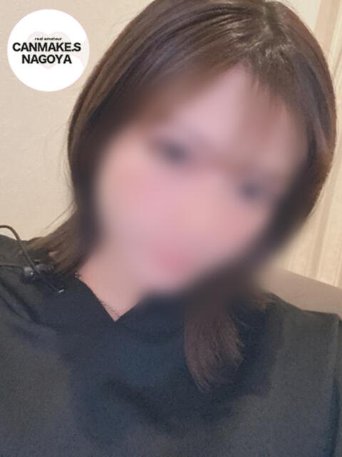 せいな☆笑顔可愛すぎて☆ CAN MAKE.S NAGOYA（デリヘル）