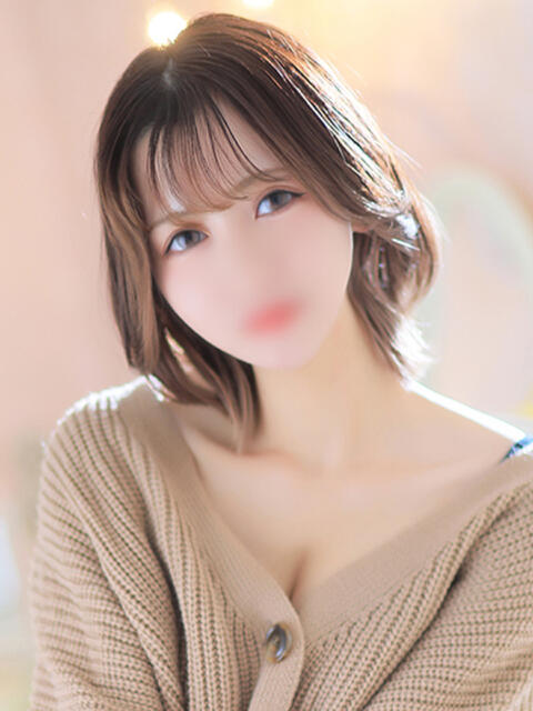 みき 佐賀デリヘル358（デリヘル）