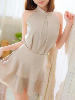 しずく 佐賀デリヘル358（佐賀/デリヘル）