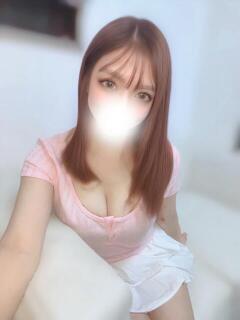 末広えま Darlin Premium(ダーリンプレミアム)（梅田/メンズエステ）