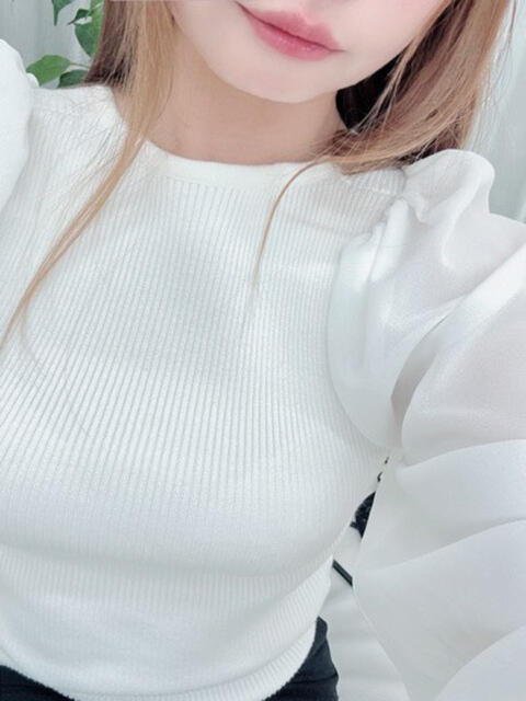 えりさ 佐賀デリヘル358（デリヘル）