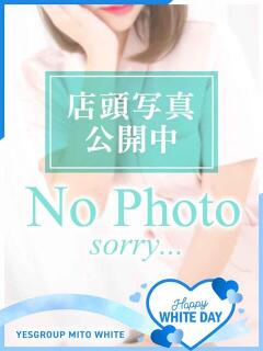 ひとみ WHITE(ホワイト)（天王町(水戸市)/ヘルス）