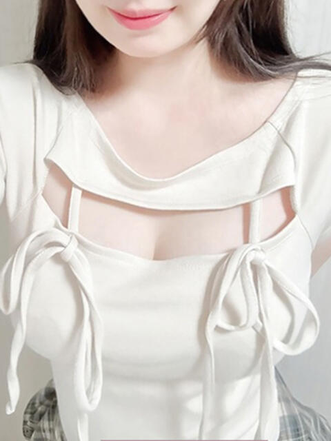 まお 佐賀デリヘル358（デリヘル）