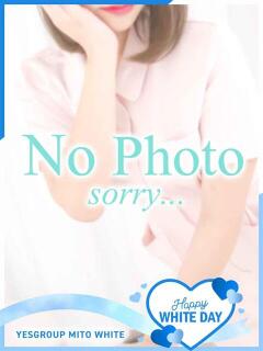 かずは WHITE(ホワイト)（天王町(水戸市)/ヘルス）