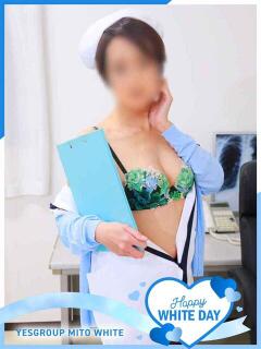 しゅり WHITE(ホワイト)（天王町(水戸市)/ヘルス）