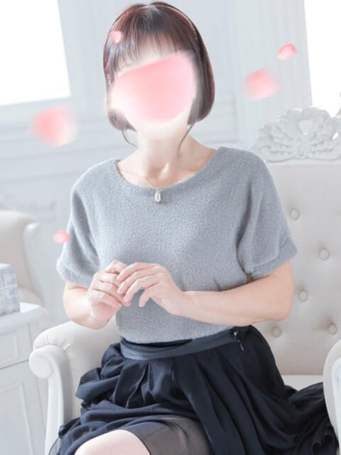 かなこ 鹿児島人妻 楊貴妃（人妻デリヘル）