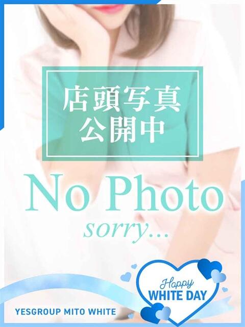もあ WHITE(ホワイト)（ファッションヘルス）