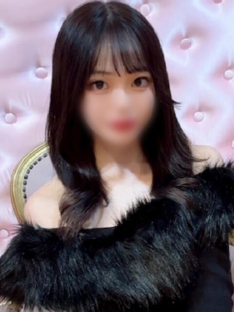 れあな 佐賀デリヘル358（デリヘル）