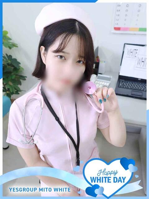 ましろ WHITE(ホワイト)（ファッションヘルス）