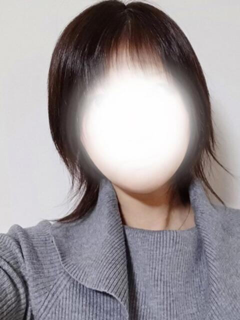 ほのか 宮城♂風俗の神様 仙台店（デリヘル）