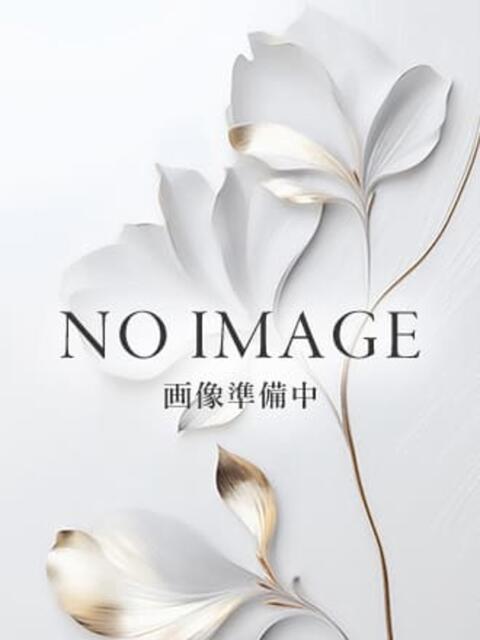 『　純・じゅん　』♡E Fancy～ファンシー～（【非風俗】メンズエステ）