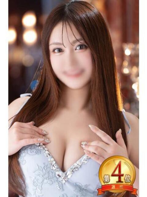 れいな ルージュ（ソープランド）