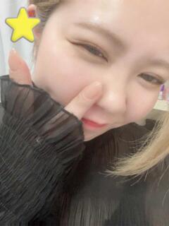 えま ちゃんこ大阪十三（十三/デリヘル）