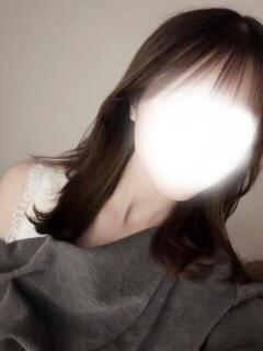 らん 宮城♂風俗の神様 仙台店（国分町/デリヘル）