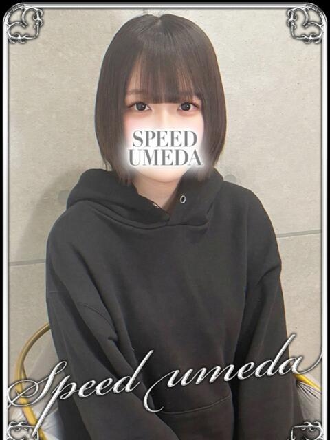 れん スピード梅田店（ホテヘル）