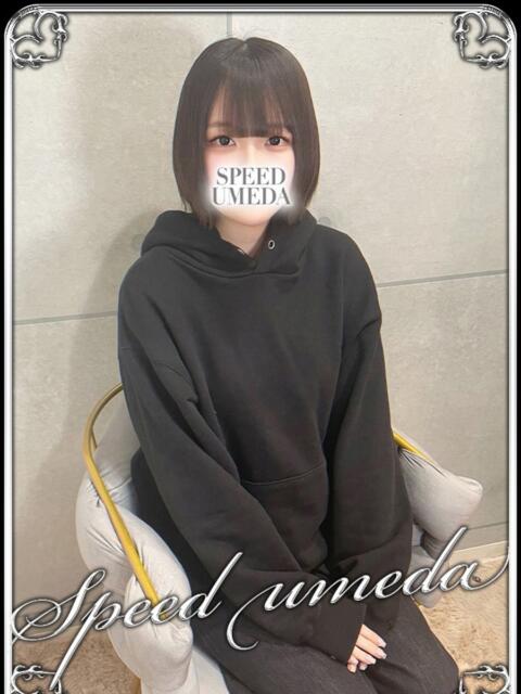 れん スピード梅田店（ホテヘル）