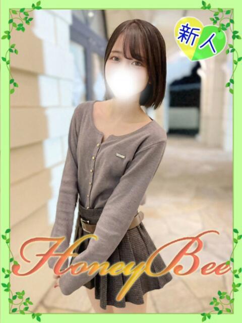 りあ（恋人空間×激かわキス魔！ ハニービー（Honey Bee）（デリヘル）