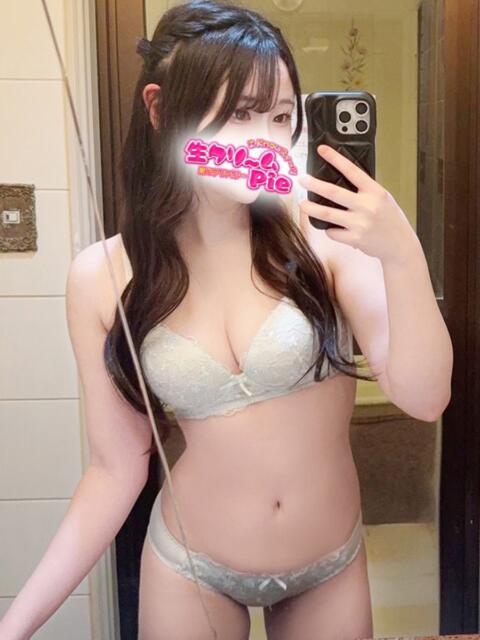 のあ姫 I know すい～つ 生クリームpie（デリヘル）