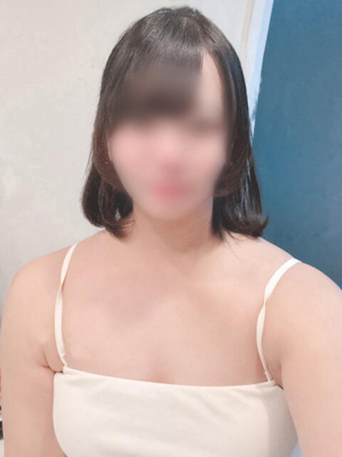 あむ X-PARTY（セクキャバ）