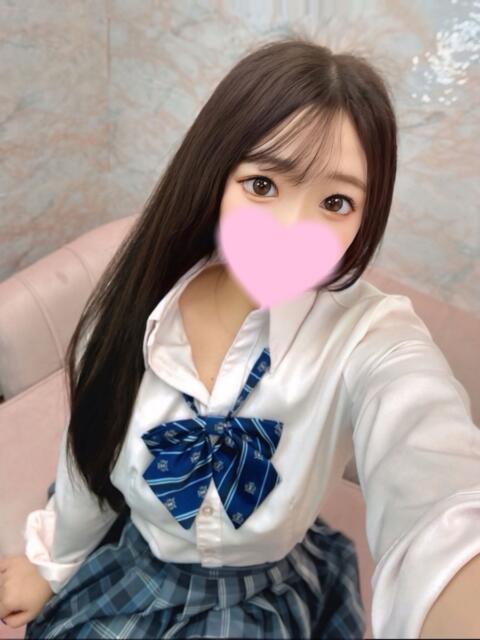 るるな/逆夜這い★撮影可！ 10代、20代専門ハレンチ倶楽部　姫路店（デリヘル）