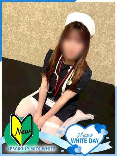 なつ WHITE(ホワイト)（天王町(水戸市)/ヘルス）