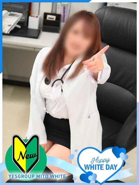 まゆか WHITE(ホワイト)（ファッションヘルス）