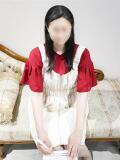 鳥羽 なつみ 人妻セレブ宮殿（錦/デリヘル）