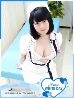 ののん WHITE(ホワイト)（天王町(水戸市)/ヘルス）