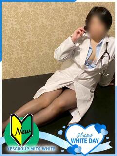 にいな WHITE(ホワイト)（天王町(水戸市)/ヘルス）