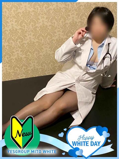 にいな WHITE(ホワイト)（ファッションヘルス）