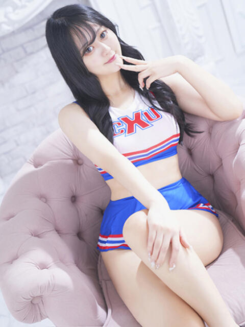 せい キャンパスサミット 地域トップクラスの可愛い子揃い（デリヘル）