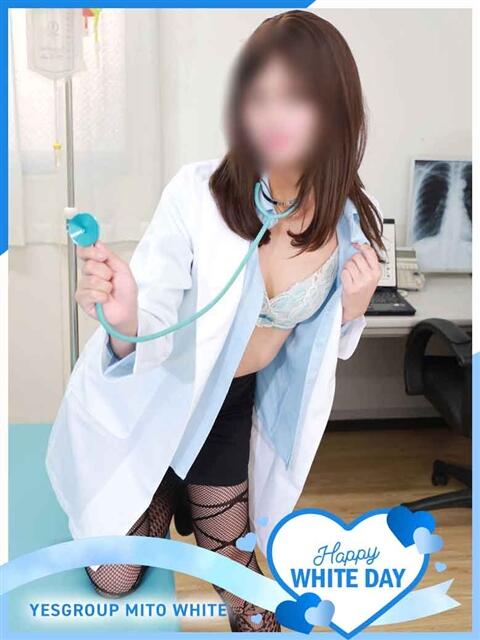 ふうか WHITE(ホワイト)（ファッションヘルス）