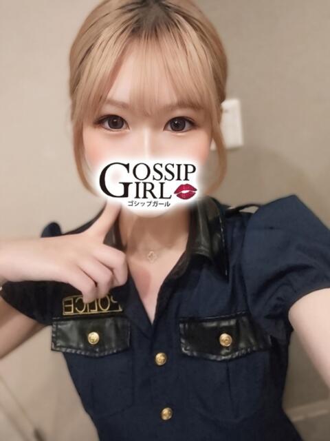 りこ Gossip girl（デリヘル）