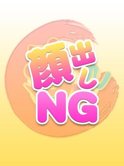 りな 岐阜岐南各務原ちゃんこ（ぽっちゃり専門デリヘル）