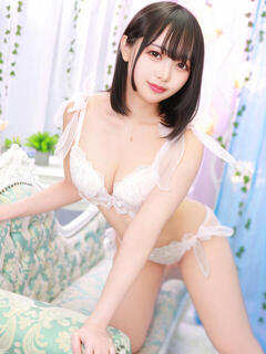 涼風かなの HYPER TOKYO（池袋/デリヘル）