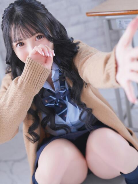 雨音ふうか キャンパスサミット　千葉店（デリヘル）