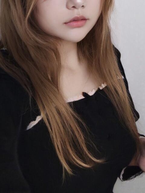 ほのか 福生デリ倶楽部（デリヘル）