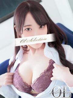 椎名　すばる OLセレクション宇都宮店（宇都宮/ソープ）