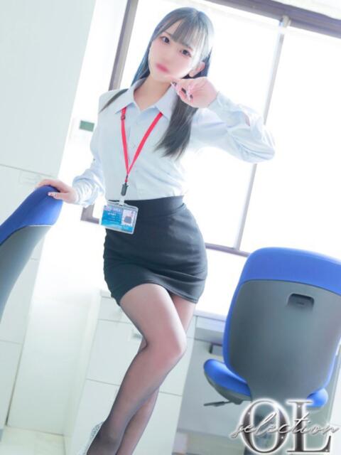 桐島　ぼたん OLセレクション宇都宮店（ソープランド）