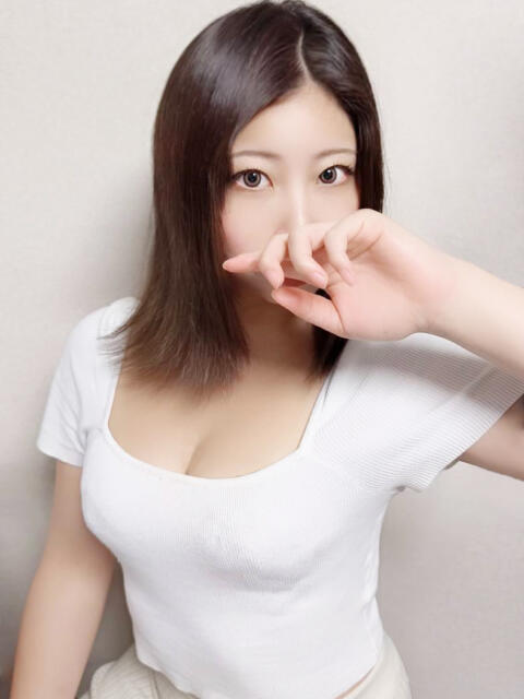 杏奈／あんな 大宮人妻セレブリティ（ユメオト）（人妻デリヘル）