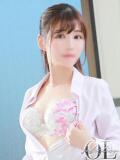 如月　れいな OLセレクション宇都宮店（宇都宮/ソープ）
