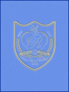 明治ここあ 聖リッチ女学園（難波/ヘルス）