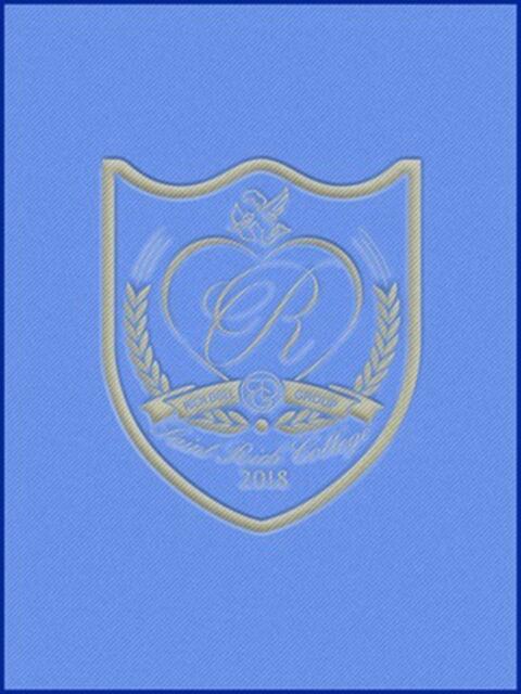 明治ここあ 聖リッチ女学園（ファッションヘルス）