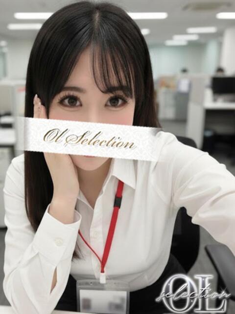 九条　さく OLセレクション宇都宮店（ソープランド）