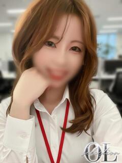 中丸　さな OLセレクション宇都宮店（宇都宮/ソープ）