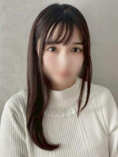 きき 神戸デリヘルRouge～ルージュ（三ノ宮/デリヘル）