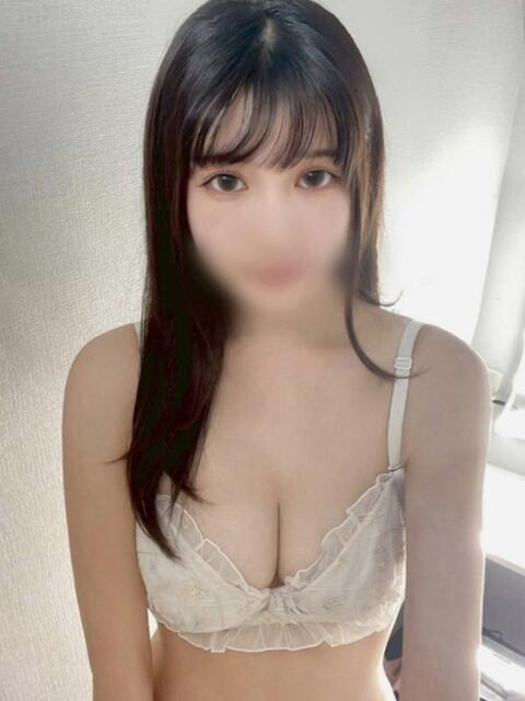 きき 神戸デリヘルRouge～ルージュ（デリヘル）