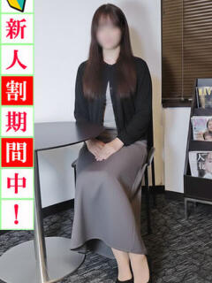 ひかり 出会い系人妻ネットワーク 新宿〜池袋編（新大久保/デリヘル）